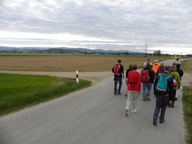 lohwallfahrt 2018 02